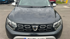Dacia Duster 1.5 Blue dCi Comfort 5dr 4X4 Diesel Estate